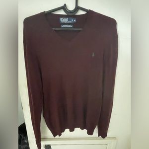 Polo by Ralph Lauren